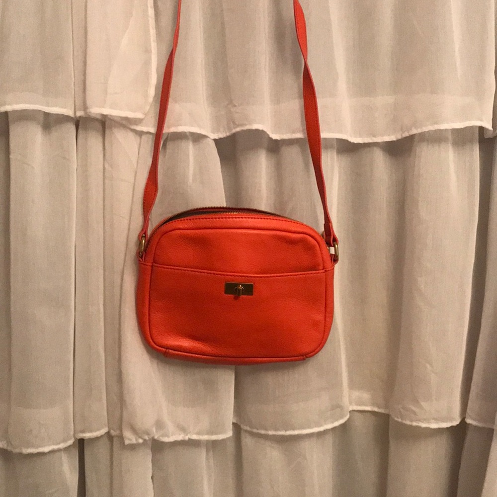 J Crew Handbag - image 1